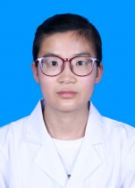 胡永梅 康復醫學中心醫生 主治醫師